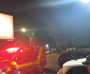 vtr_bombeiros_noite