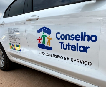 vtr_conselho_tutelar