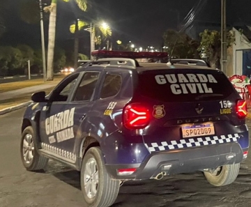 vtr_gm_avenida