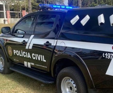 vtr_pjc_lado