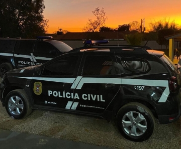 vtr_pjc_lusco_fusco