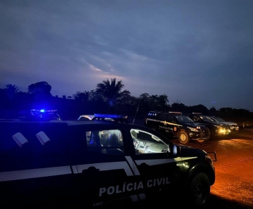 vtr_pjc_madrugada