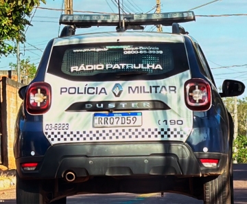vtr_pm_traseira