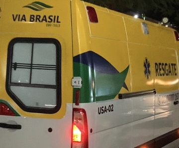 vtr_via_brasil