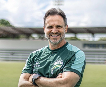 wagner_lopes