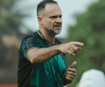 wagner_lopes_pss_sleman_dok_pss_sleman_1140x570_1_780x390