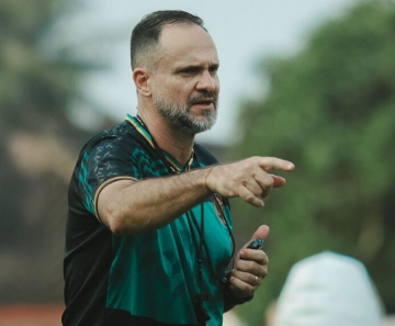 wagner_lopes_pss_sleman_dok_pss_sleman_1140x570