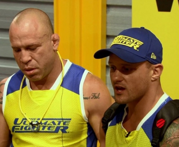 wanderlei_silva_e_andre_dida_tuf3