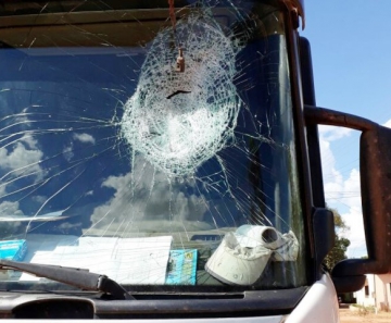 whatsapp_image_2017_05_30_at_18_01_02