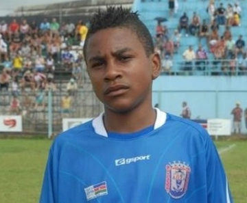 whatsapp_image_2019_02_20_at_00_16_34