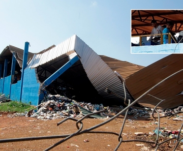 whatsapp_image_2020_11_05_at_11_09_20