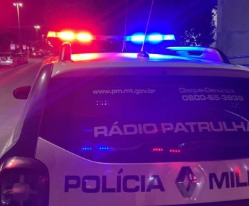 whatsapp_image_2023_08_10_at_19_35_29_696x476