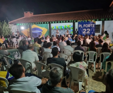 whatsapp_image_2024_08_06_at_00_09_41_1536x1152_jpeg_1