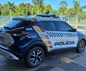 whatsapp_image_2024_12_26_at_7_44_51_am_scaled