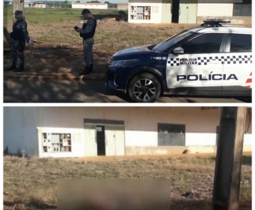 whatsapp_image_2025_01_24_at_08_45_55