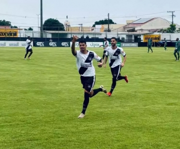 whatsapp_image_2025_02_01_at_18_10_22_780x619_jpeg_1