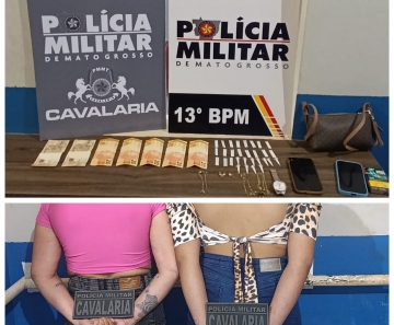 whatsapp_image_2025_02_05_at_10_35_46