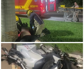 whatsapp_image_2025_03_03_at_09_30_56