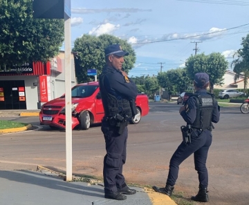 whatsapp_image_2025_03_04_at_11_10_22