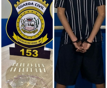 whatsapp_image_2025_03_05_at_08_12_48