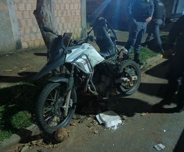 whatsapp_image_2025_03_07_at_08_06_11