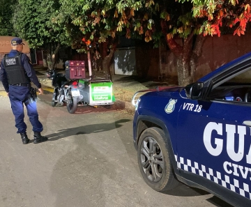 whatsapp_image_2025_03_12_at_07_03_59