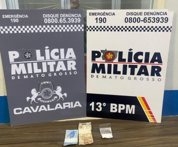 whatsapp_image_2025_03_15_at_07_18_08_750x1000