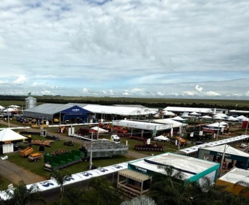 whatsapp_image_2025_03_23_at_12_21_41_768x392