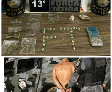 whatsapp_image_2025_03_25_at_11_04_46