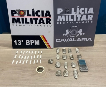 whatsapp_image_2025_03_27_at_23_09_07