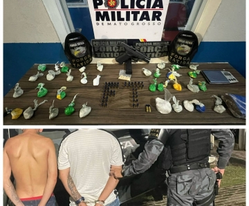 whatsapp_image_2025_03_28_at_08_08_00