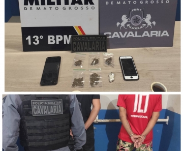 whatsapp_image_2025_03_28_at_08_33_59_1