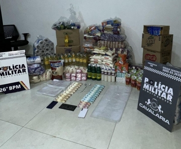 whatsapp_image_2025_04_03_at_06_43_30