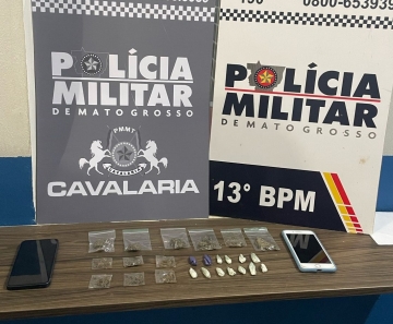 whatsapp_image_2025_04_04_at_09_46_36_1