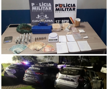 whatsapp_image_2025_04_07_at_07_18_43