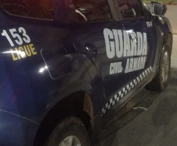 whatsapp_image_2025_04_09_at_08_22_02