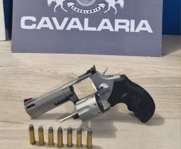 whatsapp_image_2025_04_11_at_06_47_02_2