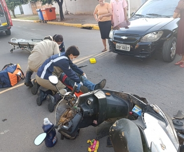 whatsapp_image_2025_06_09_at_16_32_37