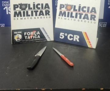 whatsapp_image_2026_01_28_at_10_27_29