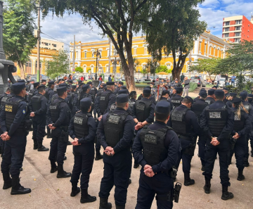 whatsapp_image_2026_01_30_at_09_34_57_1