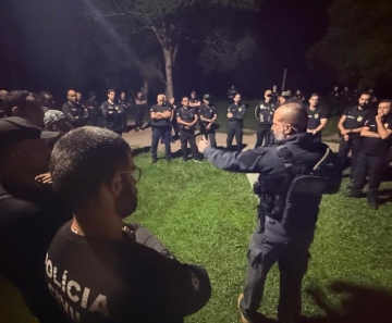 whatsapp_image_2026_02_03_at_07_26_06