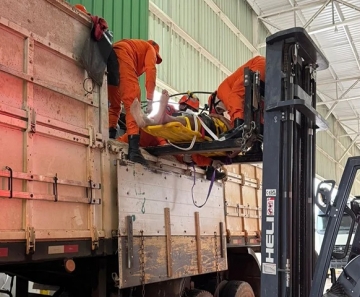 whatsapp_image_2026_02_03_at_14_57_23