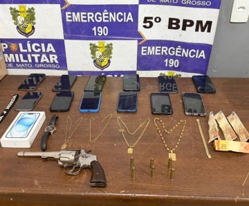 whatsapp_image_2026_02_05_at_19_53_41