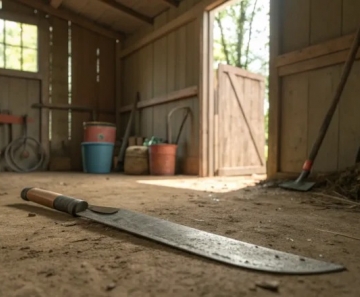 whatsapp_image_2026_02_09_at_09_14_26