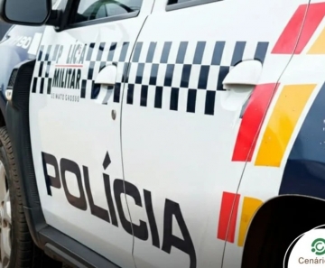 whatsapp_image_2026_02_09_at_09_21_11