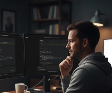 whatsapp_image_2026_02_09_at_09_27_10