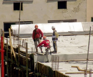 whatsapp_image_2026_02_10_at_10_22_39