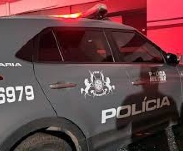 whatsapp_image_2026_02_12_at_09_23_24