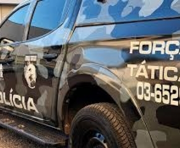 whatsapp_image_2026_02_12_at_09_27_02