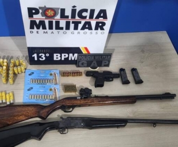 whatsapp_image_2026_02_12_at_09_29_12